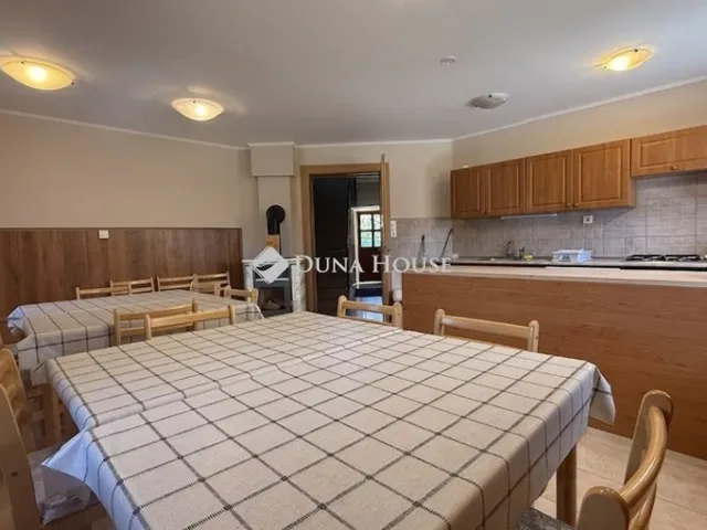 Eladó ház Bük 330 nm