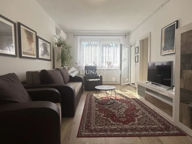 Eladó lakás Bük 64 nm