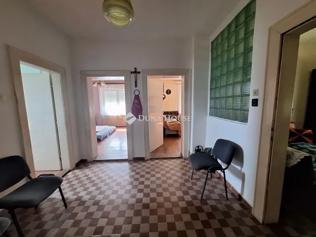 Eladó ház Sárvár 172 nm