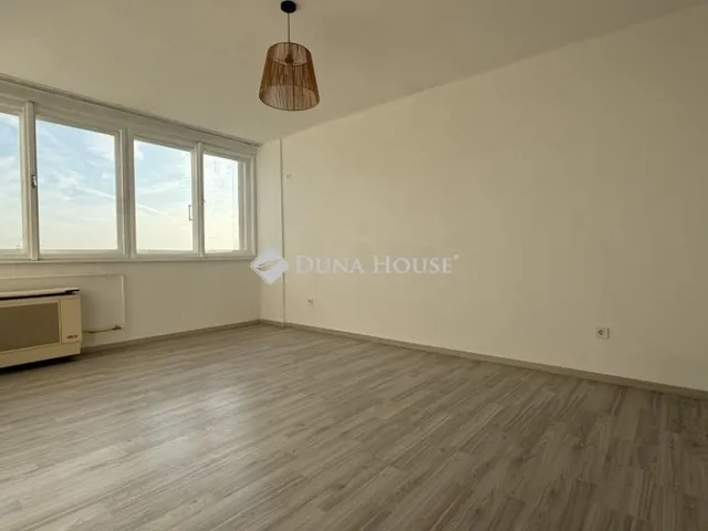 Eladó lakás Szombathely, Derkovits-lakótelep 41 nm