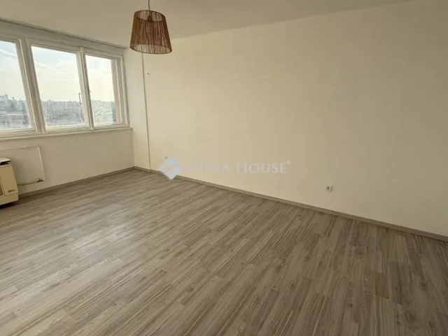 Eladó lakás Szombathely, Derkovits-lakótelep 41 nm
