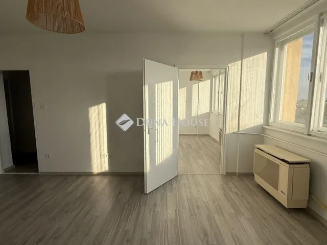 Eladó lakás Szombathely, Derkovits-lakótelep 41 nm