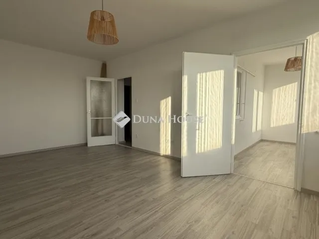 Eladó lakás Szombathely, Derkovits-lakótelep 41 nm
