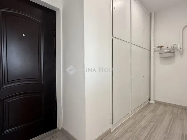 Eladó lakás Szombathely, Derkovits-lakótelep 41 nm