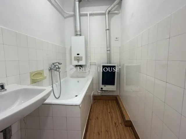 Eladó lakás Szombathely, Derkovits-lakótelep 41 nm