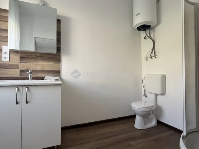 Eladó ház Szombathely 55 nm