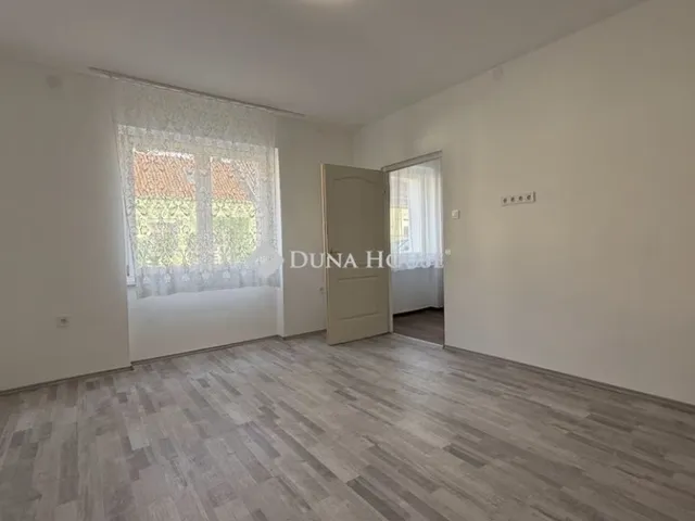 Eladó ház Szombathely 55 nm