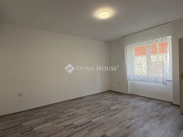 Eladó ház Szombathely 55 nm