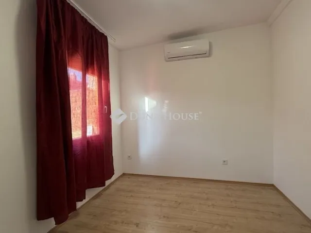 Eladó ház Szombathely 55 nm