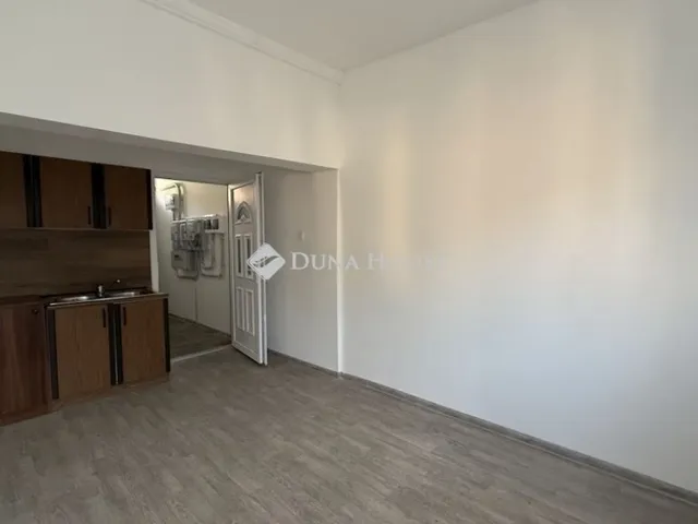 Eladó ház Szombathely 55 nm