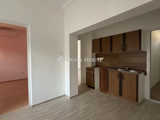 Eladó ház Szombathely 55 nm