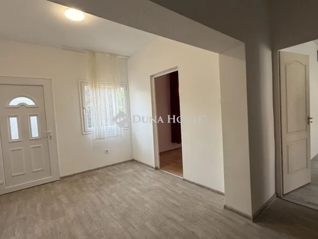 Eladó ház Szombathely 55 nm