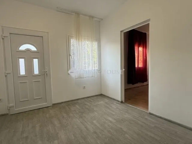 Eladó ház Szombathely 55 nm