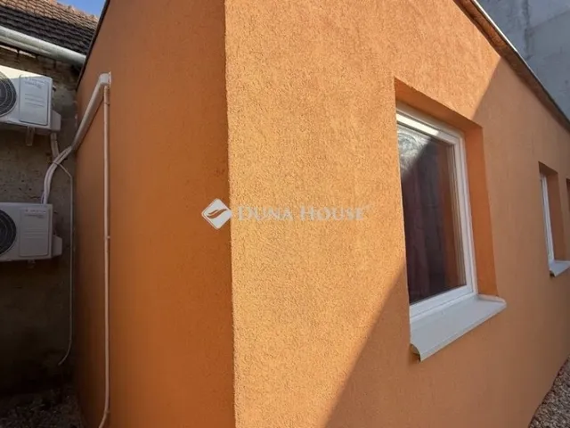 Eladó ház Szombathely 55 nm
