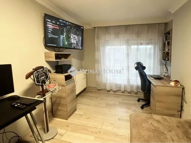 Eladó ház Szombathely 180 nm