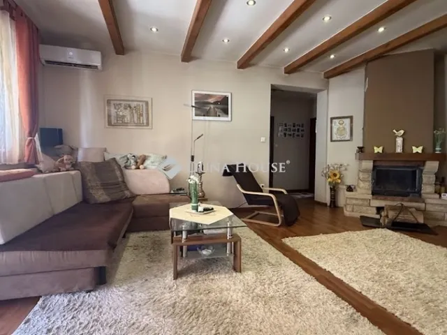 Eladó ház Bük 330 nm