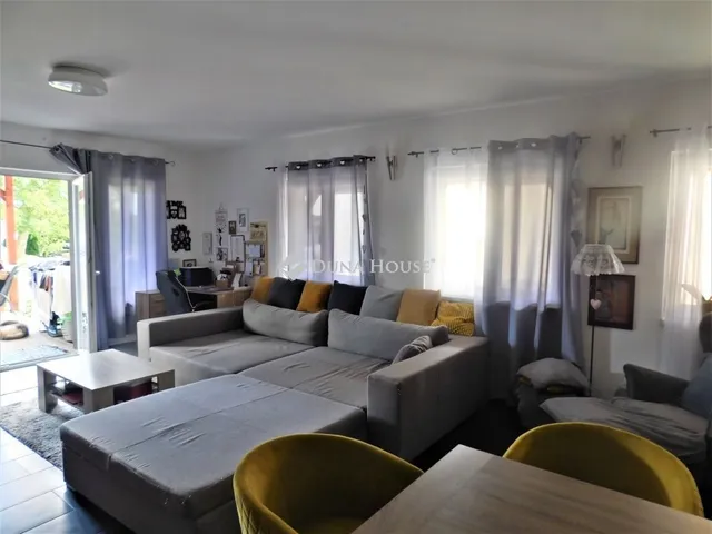 Eladó ház Kőszeg 199 nm
