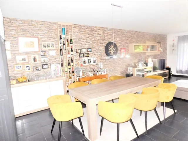 Eladó ház Kőszeg 199 nm