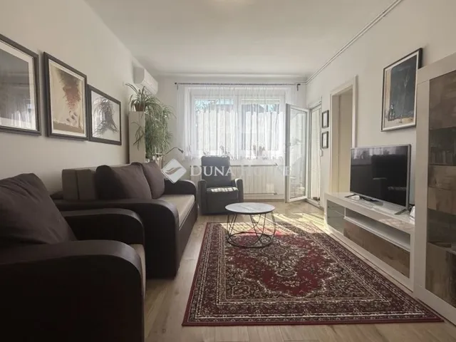 Eladó lakás Bük 64 nm