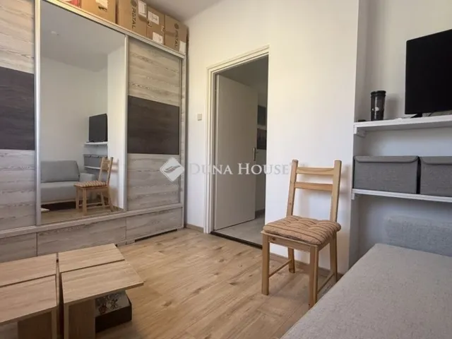 Eladó lakás Bük 64 nm