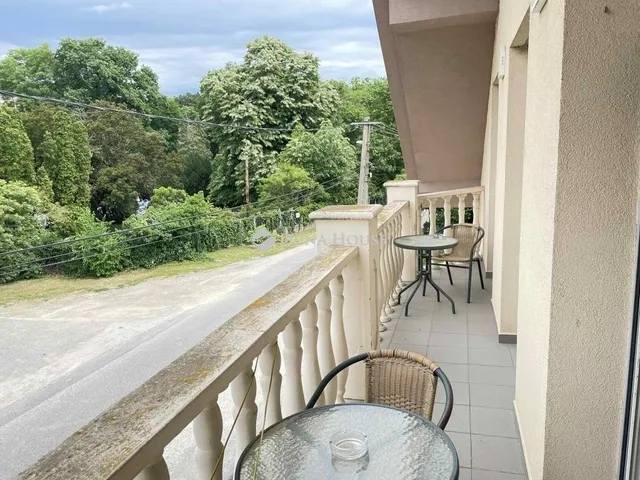 Eladó ház Sárvár 456 nm