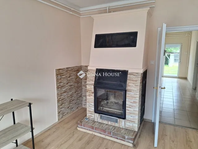 Eladó lakás Sárvár 105 nm