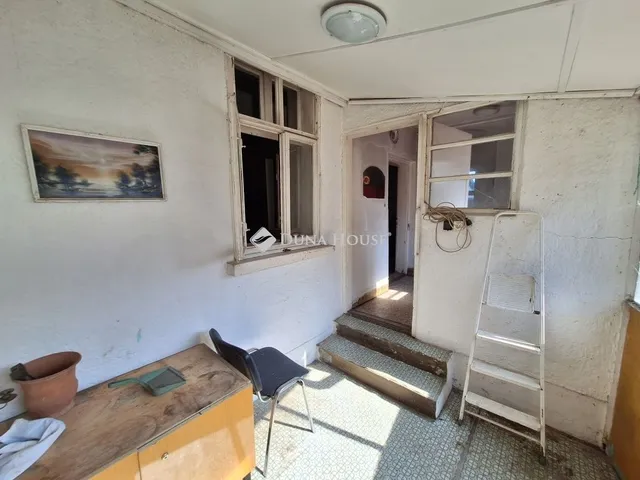 Eladó ház Torony 95 nm