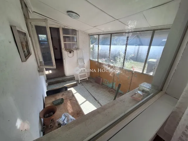 Eladó ház Torony 95 nm