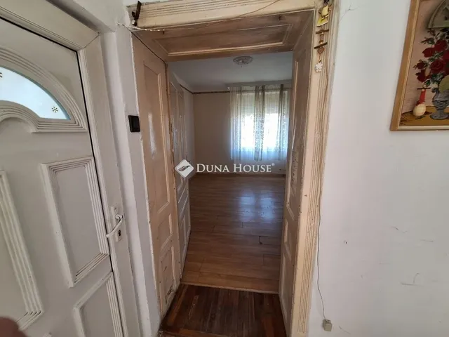 Eladó ház Torony 95 nm