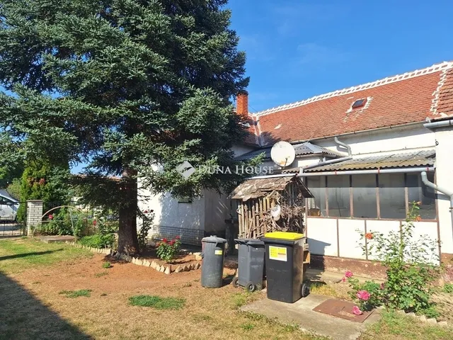 Eladó ház Torony 95 nm