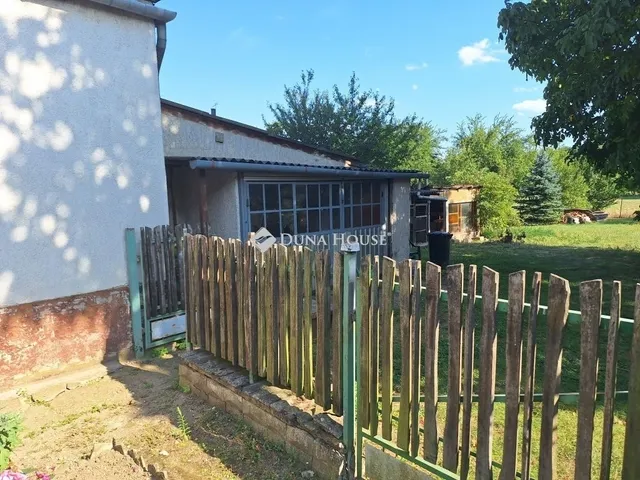 Eladó ház Torony 95 nm