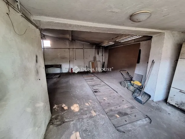 Eladó ház Torony 95 nm