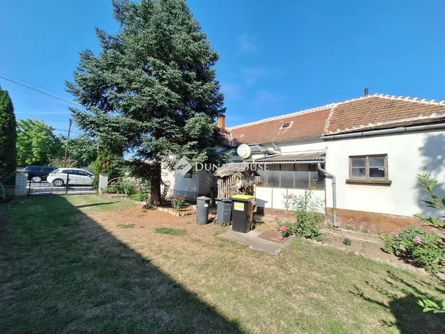 Eladó ház Torony 95 nm