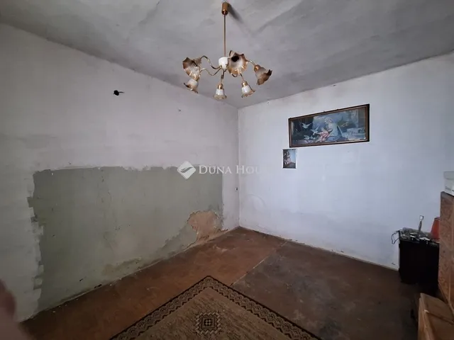 Eladó ház Torony 95 nm