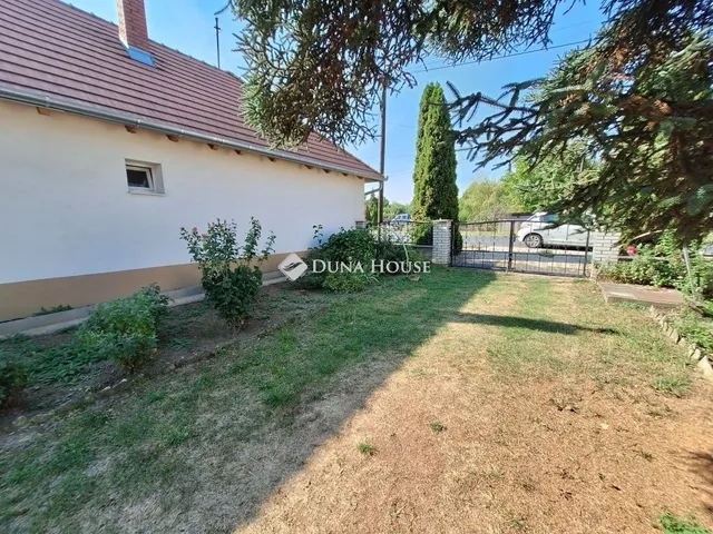 Eladó ház Torony 95 nm