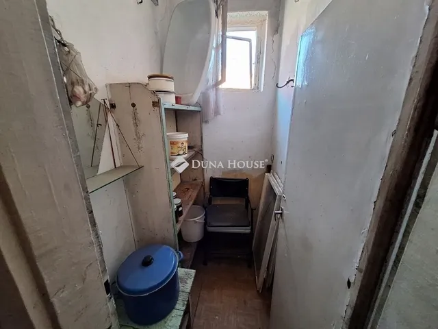 Eladó ház Torony 95 nm