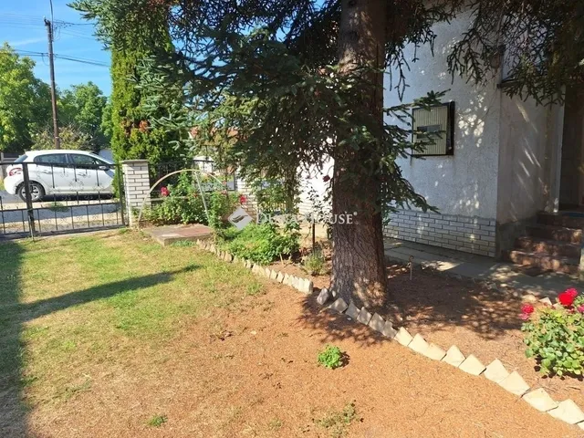 Eladó ház Torony 95 nm