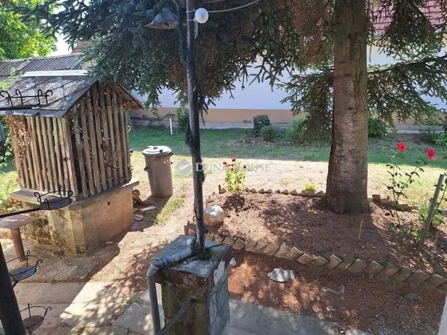 Eladó ház Torony 95 nm