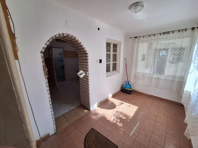 Eladó ház Torony 95 nm