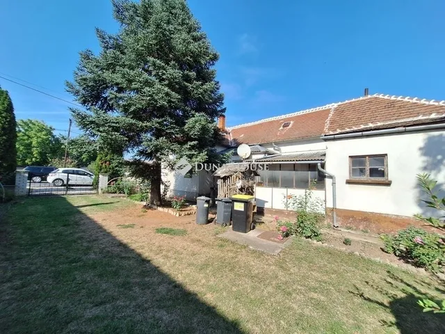 Eladó ház Torony 95 nm