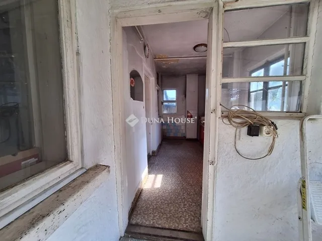 Eladó ház Torony 95 nm