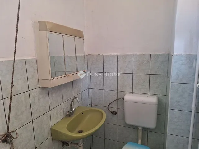 Eladó ház Torony 95 nm