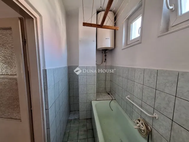 Eladó ház Torony 95 nm