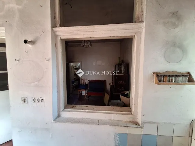 Eladó ház Torony 95 nm