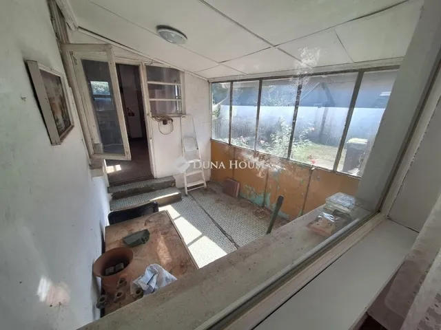 Eladó ház Torony 95 nm