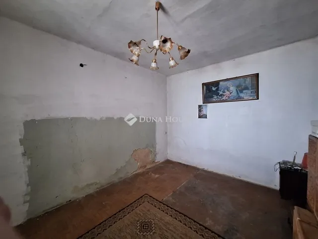 Eladó ház Torony 95 nm