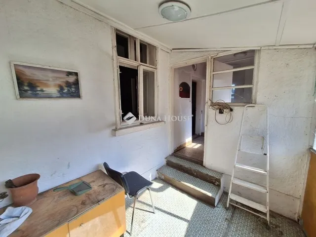 Eladó ház Torony 95 nm