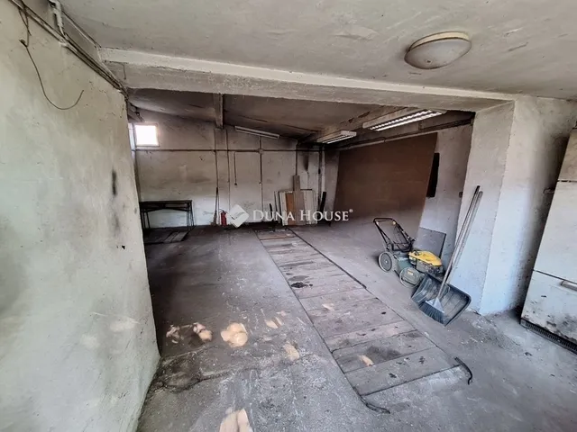 Eladó ház Torony 95 nm