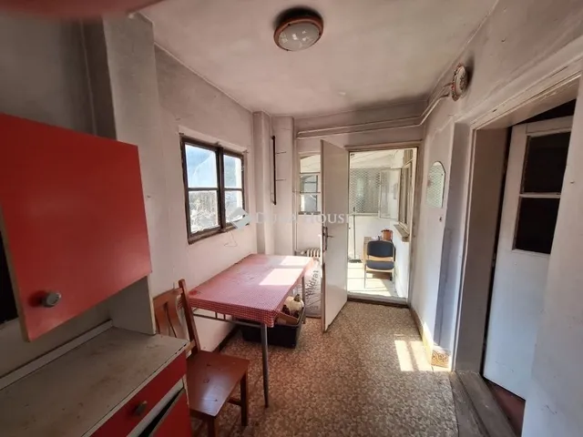 Eladó ház Torony 95 nm