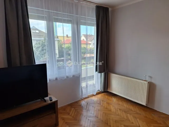 Eladó lakás Sárvár 105 nm